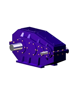 helical gear box ,crane duty gear box , fabrication gear box, gear and pininon, electric hoist , rolling mill gear box , parallel shaft gear box