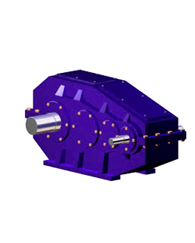 helical gear box ,crane duty gear box , fabrication gear box, gear and pininon, electric hoist , rolling mill gear box , parallel shaft gear box-11715820