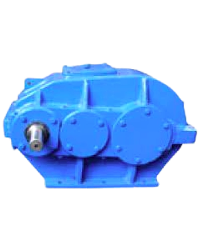 helical gear box ,crane duty gear box , fabrication gear box, gear and pininon, electric hoist , rolling mill gear box , parallel shaft gear box-5