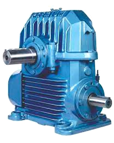 helical gear box ,crane duty gear box , fabrication gear box, gear and pininon, electric hoist , rolling mill gear box , parallel shaft gear box-4