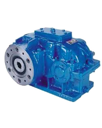 helical gear box ,crane duty gear box , fabrication gear box, gear and pininon, electric hoist , rolling mill gear box , parallel shaft gear box-1