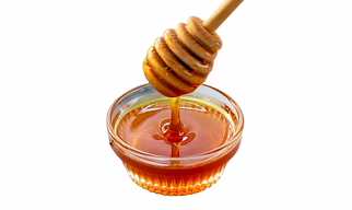 Vital Honey