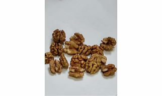 Walnut Kernels