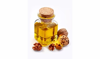 Walnut Oil
