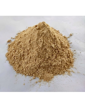 Dehydrated Garlic Powder