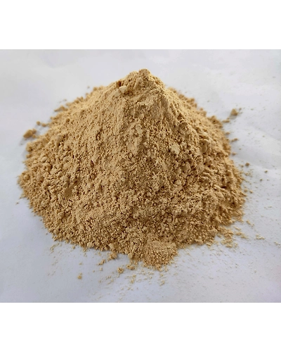 Dehydrated Garlic Powder-11719834