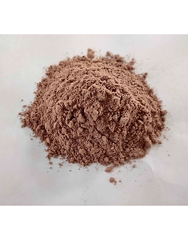 Dehydrated Onion Powder