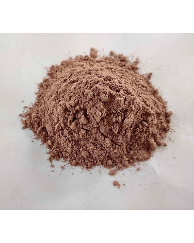 Dehydrated Onion Powder-11724904