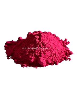 Dehydrated Beetroot Powder