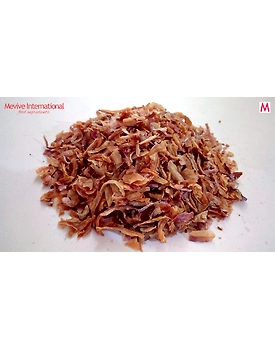 Dehydrated Onion Flakes