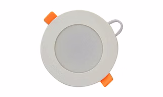 LED Downlight