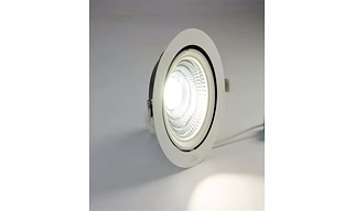 COB Light C-spot