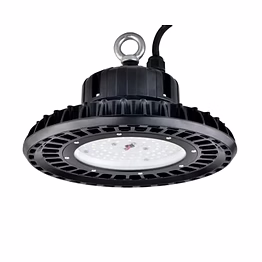 highbay ufo light