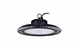 Highbay UFO light