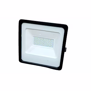 LED Flood Light