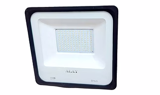 LED Flood Light