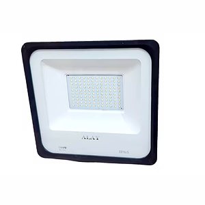 LED Flood Light
