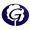 General Trading Company-logo