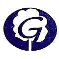 General Trading Company-logo