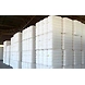 Raw Cotton---sm