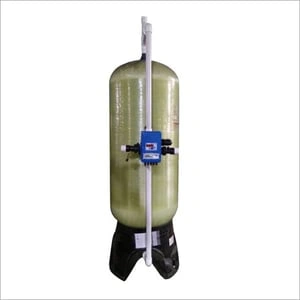 WATER SOFTENER-11720580