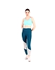 LEOSPORTZ YOGA PANTS