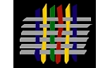 MAAKALI FABRICS-logo