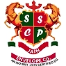 S.S.C.P JAIN ENVELOPE CO.