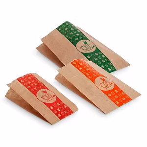 PAPER BAG