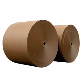 sscpjain0025 kraft paper roll