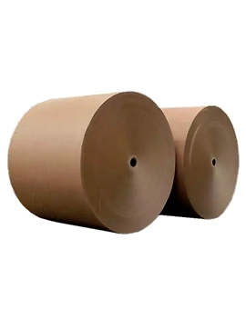 kraft paper roll