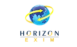 Horizon Exim-logo