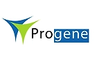 Progene Pharma Private Limited
