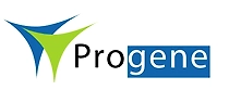 Progene Pharma Private Limited-logo