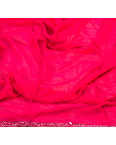 https://riptide.blob.core.windows.net/images/DC-36525_FabricShot_Default_1.JPG