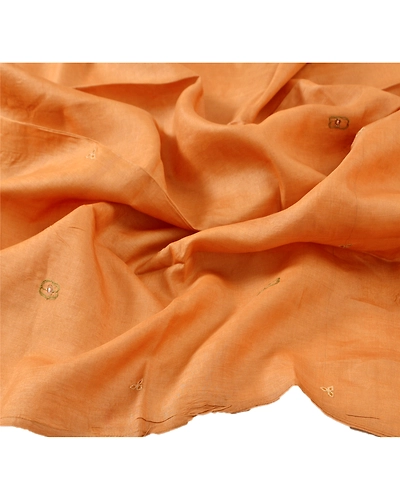 https://riptide.blob.core.windows.net/images/DC-37914_FabricShot_Default_1.JPG