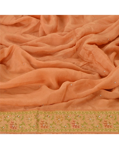 https://riptide.blob.core.windows.net/images/DC-43683_FabricShot_Default_1.JPG