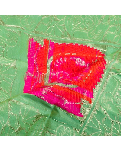 https://riptide.blob.core.windows.net/images/DC-44032_BackSide_Default_1.JPG