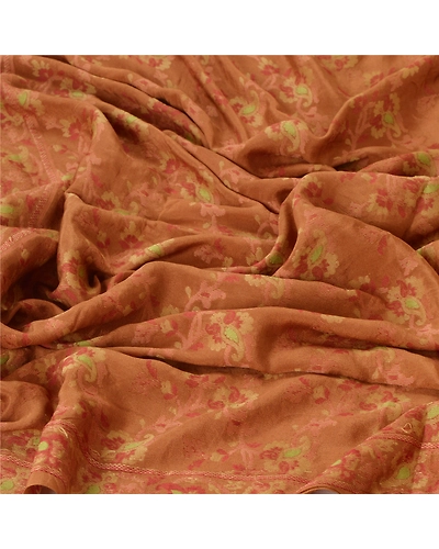 https://riptide.blob.core.windows.net/images/DC-44322_FabricShot_Default_1.JPG