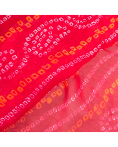 https://riptide.blob.core.windows.net/images/DC-45646_BackSide_Default_1.JPG