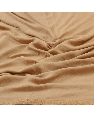 https://riptide.blob.core.windows.net/images/DC-46388_FabricShot_Default_1.JPG