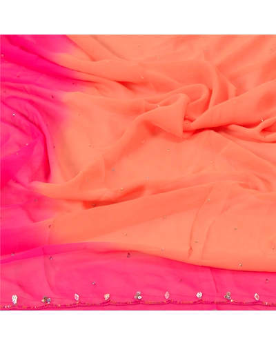 https://riptide.blob.core.windows.net/images/DC-46833_FabricShot_Default_1.JPG