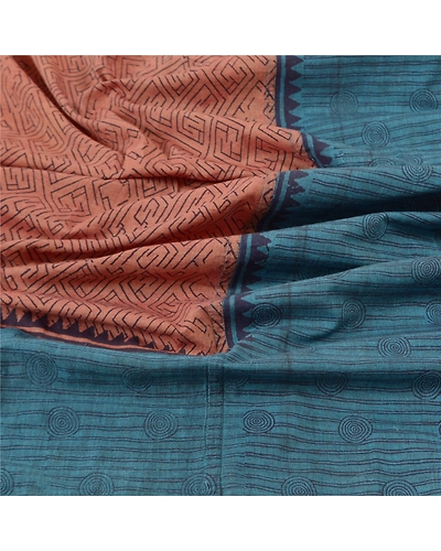 https://riptide.blob.core.windows.net/images/DC-47143_FabricShot_Default_1.JPG