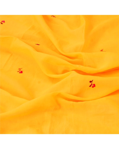 https://riptide.blob.core.windows.net/images/DC-47480_FabricShot_Default_1.JPG