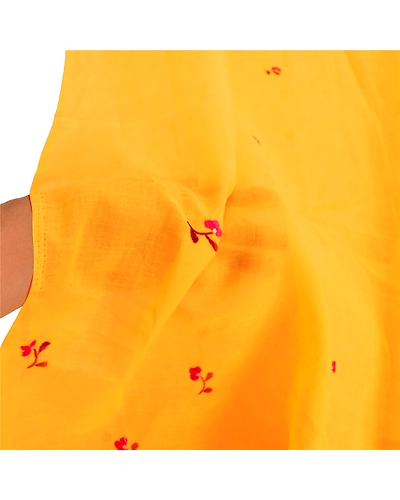 https://riptide.blob.core.windows.net/images/DC-47480_BorderSideShot_Default_1.JPG