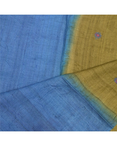 https://riptide.blob.core.windows.net/images/DC-47513_BackSide_Default_1.JPG