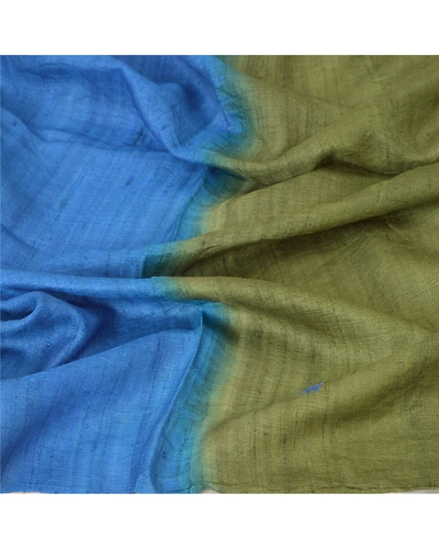https://riptide.blob.core.windows.net/images/DC-47513_FabricShot_Default_1.JPG
