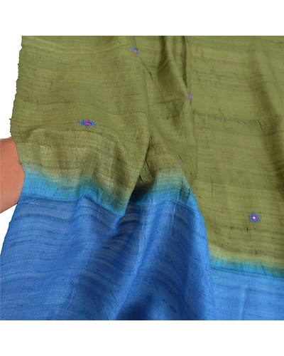 https://riptide.blob.core.windows.net/images/DC-47513_BorderSideShot_Default_1.JPG
