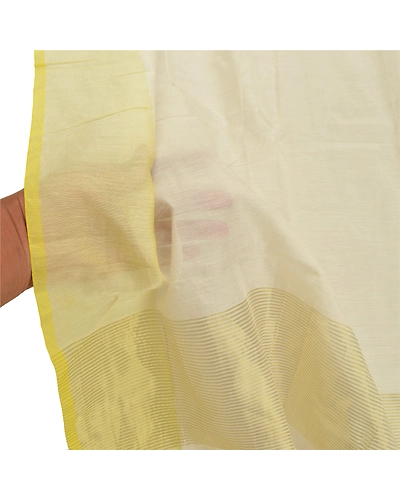 https://riptide.blob.core.windows.net/images/DC-47784_BorderSideShot_Default_1.JPG