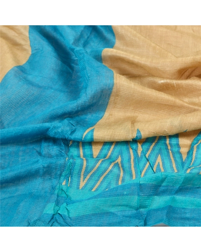 https://riptide.blob.core.windows.net/images/DC-47838_FabricShot_Default_1.JPG